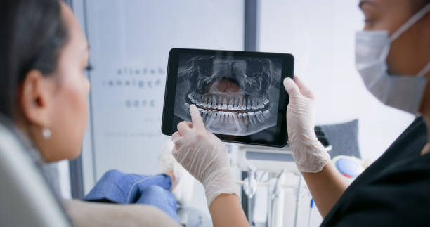 Licensed Tooth Extraction service in Stephens City, VA - Smile Center Dentistry